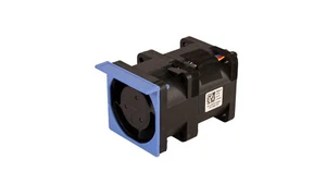 OEM Dell R450 Server Heat dissipation fan TYF9H 1K9YK D/P 01K9YK 0TYF9H - Bild 1 von 4