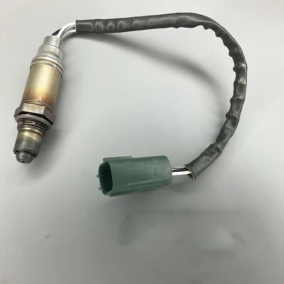 Sensor de oxígeno genuino para Nissan Murano Sentra 15369 OE 2002-2003 Foto 1 de 4