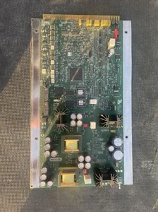 LIEBERT * CIRCUT BOARD   415661G - Picture 1 of 1