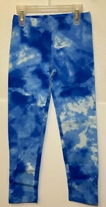 Girl's Old Navy Tights Size 5 New - Picture 1 of 4