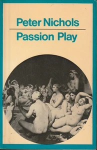 Passion Play - Picture 1 of 2