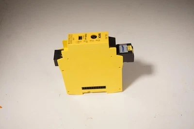 SICKFX3  CPU320002,Idnr1059305 - Bild 1 von 3