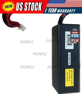 ABB IRC5 ABB 3HAC025562-001/06 Capacitor- US Free Tax US Free TAX - Picture 1 of 4