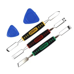 Tablet Professional Repair Tools Steel Bar for Mobile Phone Tablet - Bild 1 von 12