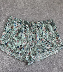 Ladies Shorts Size 16 Primark, Brand New - Picture 1 of 5