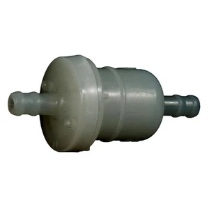 New Fuel Filter Fits Yamaha 2 Cyl 4 Stroke 8 HP By 68T-24251-00-00 18-7710 - Bild 1 von 1