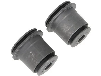 For 1996-2002 GMC Savana 1500 Control Arm Bushing Front Upper AC Delco 13956CVWV - Image 1 of 2