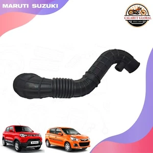 Maruti suzuki ritz 2009 2017 swift dzire 2008 2012 air hose clener 13881M62J50 - Picture 1 of 5