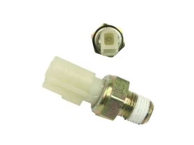 For 1998-2001 Mazda B2500 Oil Pressure Sender 15729HX 1999 2000 2.5L 4 Cyl - Image 1 of 2