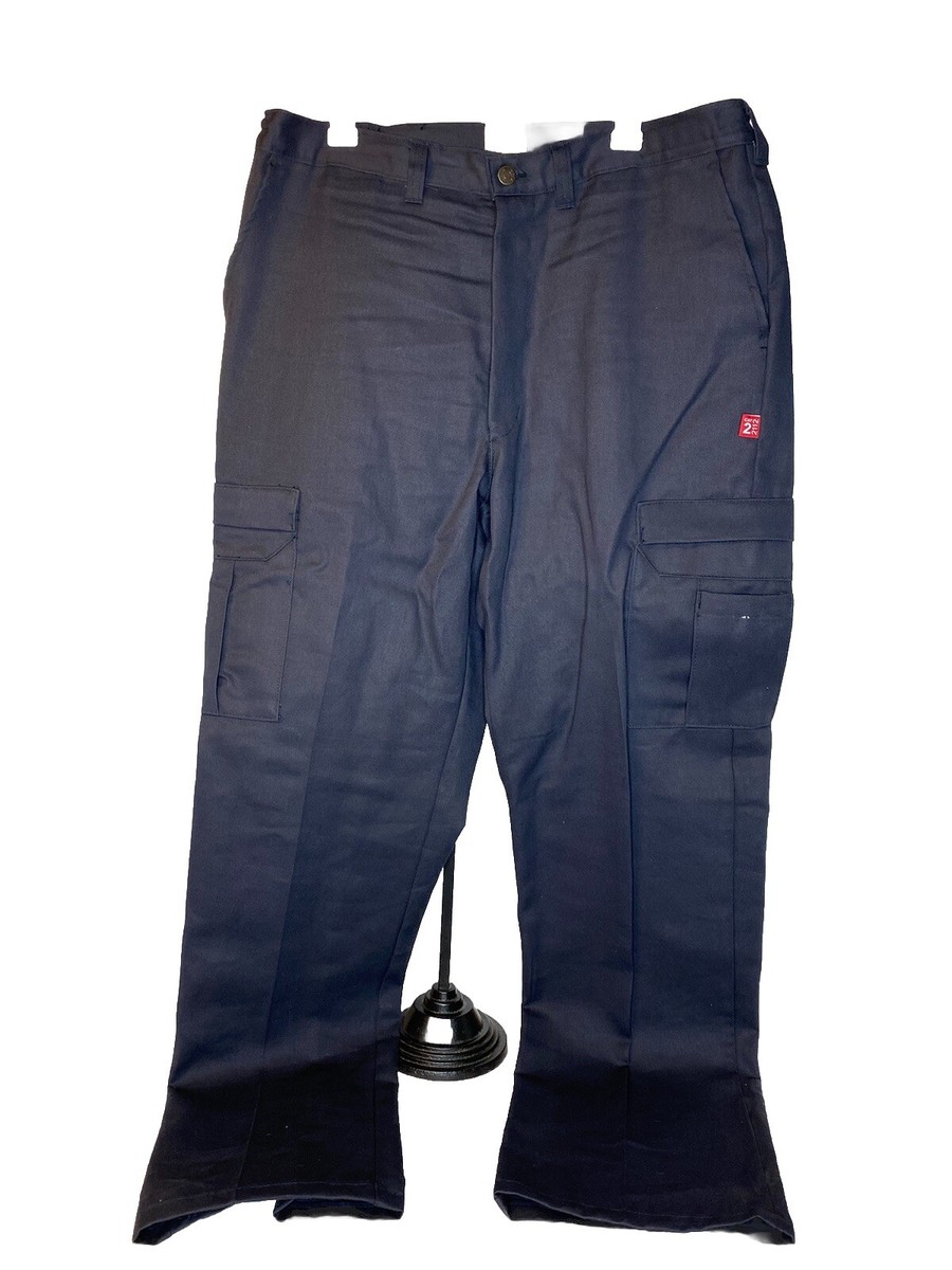 Poly black slacks Reed James USA 34×31 Pants | Mens Reed St James Black Slacks | Poshmark