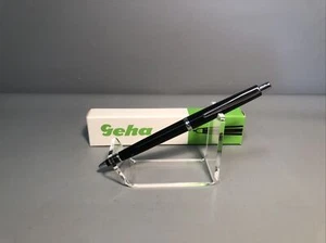 Geha | Bolígrafo 311 incl. embalaje original | Vintage #M8 - Imagen 1 de 6