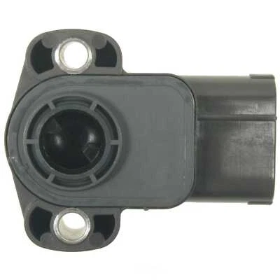 Throttle Position Sensor  Original Engine Management  99035 - Image 1 of 3