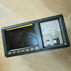 Used Fanuc A02b-0299-C071 A02b0299c071 Tested In Good Condition
