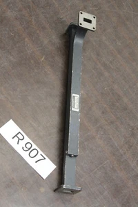 HP P752C DIRECTIONAL COUPLER WR62 12.4 to 18GHz # R907 - Imagen 1 de 1
