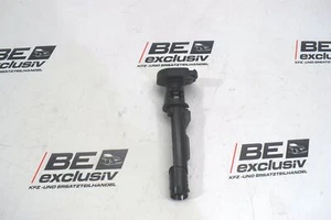 FORD B-Max JK Führung Kopfstütze Rücksitzbank 8A61-A631K40-BB Blende ZIERRAHMEN - Bild 1 von 7