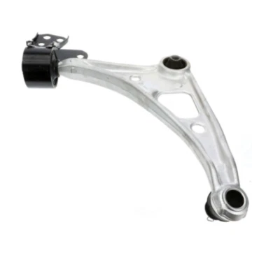 MAS Industries CB59423 Control Arm With Ball Joint - Image 1 of 4
