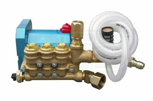 Conair Minipro Tourmaline Ceramic Styler 1200 Watts Dual Voltage - Red