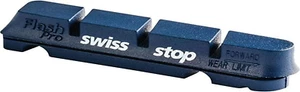Swissstop Flashpro BXP Brake Pads - Set of 4 - Picture 1 of 12