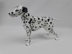 Royal Doulton Dálmata Ch. Goworth Victor HN113 mediano 5,5" - Imagen 1 de 12