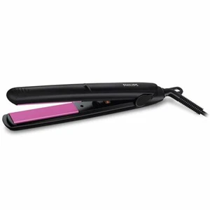 PHILIPS HP8302 Selfie Straightener (Black) - Picture 1 of 6