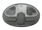 front Map Lamp (with Sunroof, with Handsfree) for 2005-2009 Chevrolet Optra