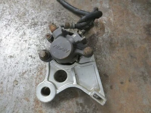 1994-1996 Honda CBR600F3 rear brake caliper - Picture 1 of 2