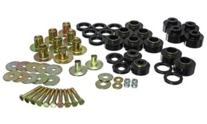 Energy Suspension 3.4170G for 68-72 Chevy Chevelle/Monte Carlo/Malibu/El Camino - Picture 1 of 5