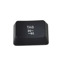 Replacement keycaps for Logitech G413 G412 Mechanical Gaming keyboard - Picture 1 of 108