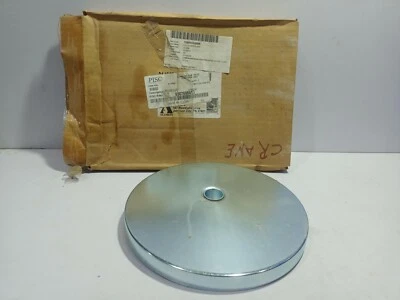 Alemite 314898 Follower Plate - Image 1 of 4