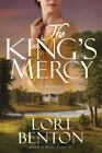 The King's Mercy By Benton, Lori