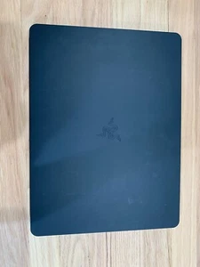 Razer Hard Mousepad Case - Bild 1 von 3