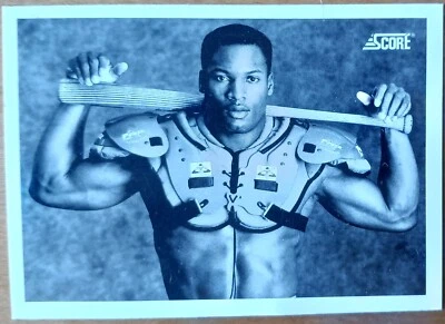 You Choose .99-$9.99 Score Vintage Baseball Cards #2-#891 - Image 1 of 2