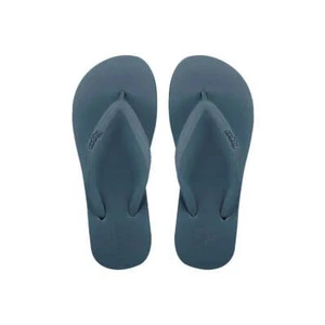 Fipper BasicS Natural Rubber Thongs- Womens - Picture 1 of 15