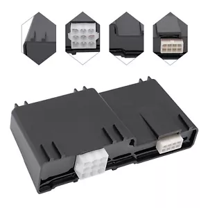 AMP Research A-04/A-06 Replacement Controller Module Power 1904280STA Boards - Picture 1 of 16