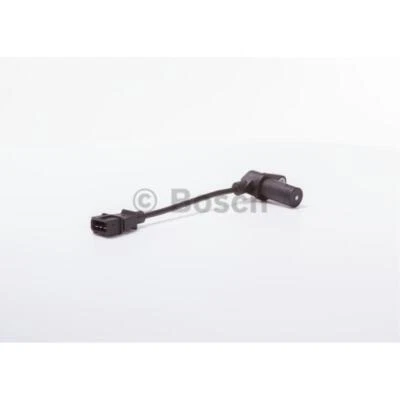 BOSCH Dador de Impulso Del Cigüeñal - Imagen 1 de 4