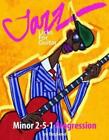 Bopland Jazz Licks For Guitar (Paperback)