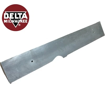 Cerca articulada Delta Milwaukee Rockwell 4" Foto 1 de 4