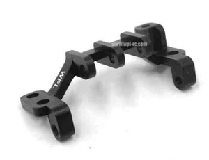 WPL 1/16 RC Parts Plastic AXLE TRUSS #AC007 (1pcs) - Picture 1 of 1