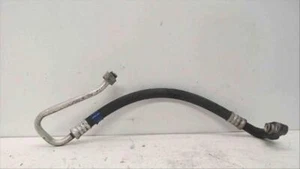 ✅✅✅ 2ZR air conditioning pipes for TOYOTA PRIUS (NHW30) ECO 2009 348534 - Picture 1 of 16