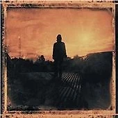 Steven Wilson : Grace For Drowning CD Highly Rated eBay Seller Great Prices - Image 1 of 1