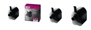 NEWA Maxi Water Pump Aquarium Fish Tank Hydroponics Submersible Multi Use Pumps - Picture 1 of 11