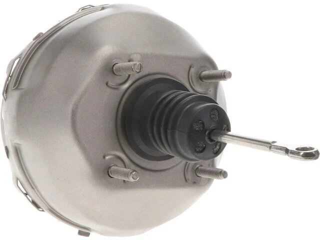 Potenciador de freno 57TBRH81 para GMC S15 Jimmy 1982 1983 1984 1985 1986 1987 Foto 1 de 1