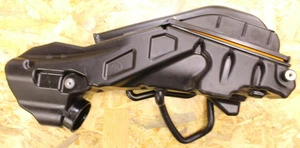 KTM 690 SMC R Enduro 2019 2020 2021 2022 2023 2024 airbox air box cover housing - Picture 1 of 5