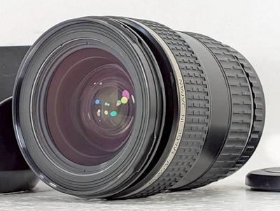 [Near Mint] smc Pentax-FA 645 Zoom 45-85mm f/4.5 Zoom Lens for 645N NII JAPAN - Image 1 of 4