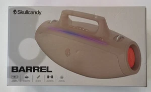 Skullcandy, Barrel, Primer, 2SKSK1849-TAN-L2 - Bild 1 von 6