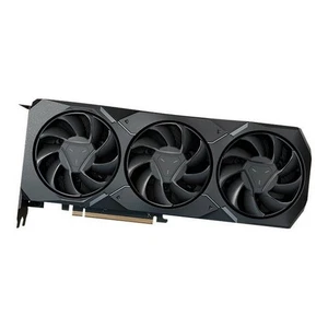 NEW AMD Radeon RX 7900 XT 3X 20GB GDDR6 Gaming Reference Graphics Card - Picture 1 of 3