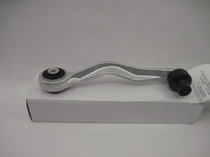 Brazo de mando superior derecho audi a4 a6 passat 01 - 05 605598 - Imagen 1 de 3