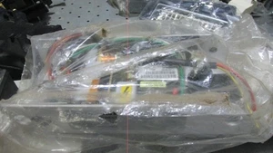 NEU Electron Machine Corporation PS-40 Netzteil PS40 - Bild 1 von 2