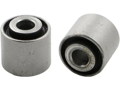 For 2005-2007 Ford Freestyle Trailing Arm Bushing Rear At Knuckle Moog 54773QZRG - Image 1 of 2