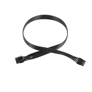 PCIe 8 Poliger Stecker auf CPU 8 Poliger (4 + 4) MäNnlicher 12V Motherboar3164 - Bild 1 von 7